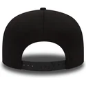lippikset-littea-musta-snapback-9fifty-jersey-tech-los-angeles-dodgers-mlb-new-era