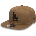 lippikset-littea-vihrea-saadettava-nauha-9fifty-true-originators-los-angeles-dodgers-mlb-new-era