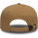 lippikset-littea-vihrea-saadettava-nauha-9fifty-true-originators-los-angeles-dodgers-mlb-new-era