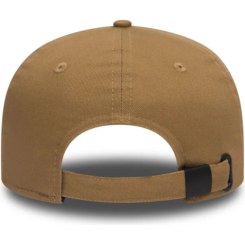 lippikset-littea-vihrea-saadettava-nauha-9fifty-true-originators-los-angeles-dodgers-mlb-new-era