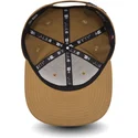 lippikset-littea-vihrea-saadettava-nauha-9fifty-true-originators-los-angeles-dodgers-mlb-new-era