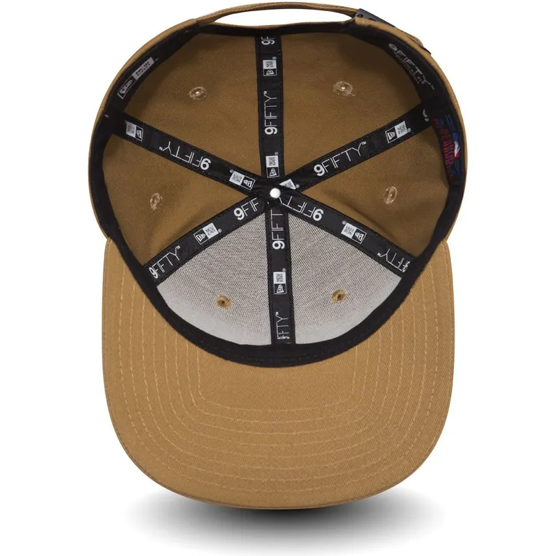 lippikset-littea-vihrea-saadettava-nauha-9fifty-true-originators-los-angeles-dodgers-mlb-new-era