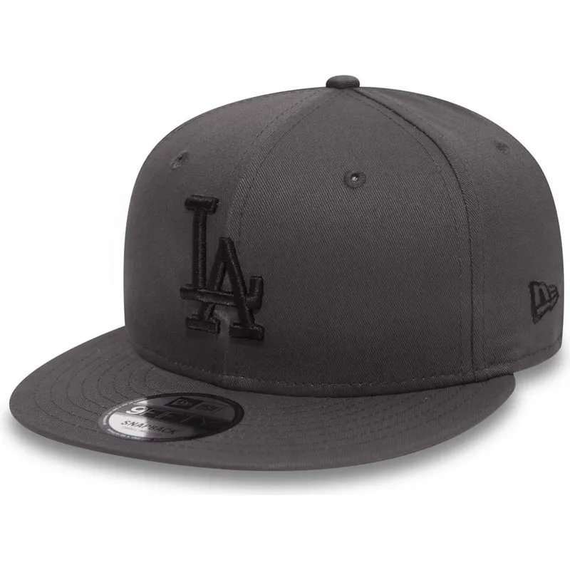 lippikset-littea-kivi-snapback-9fifty-league-essential-los-angeles-dodgers-mlb-new-era lippikset-littea-kivi-snapback-9fifty-league-essential-los-angeles-dodgers-mlb-new-era