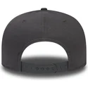 lippikset-littea-kivi-snapback-9fifty-league-essential-los-angeles-dodgers-mlb-new-era