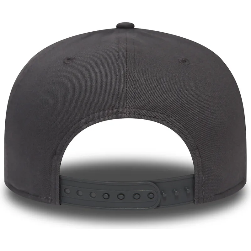 lippikset-littea-kivi-snapback-9fifty-league-essential-los-angeles-dodgers-mlb-new-era lippikset-littea-kivi-snapback-9fifty-league-essential-los-angeles-dodgers-mlb-new-era