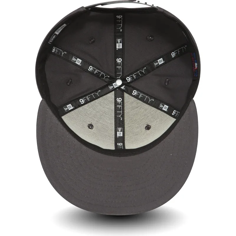 lippikset-littea-kivi-snapback-9fifty-league-essential-los-angeles-dodgers-mlb-new-era lippikset-littea-kivi-snapback-9fifty-league-essential-los-angeles-dodgers-mlb-new-era