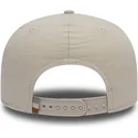 lippikset-littea-vaaleanpunainen-snapback-9fifty-lightweight-essential-new-york-yankees-mlb-new-era