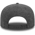 lippikset-littea-harmaa-snapback-9fifty-slub-new-york-yankees-mlb-new-era