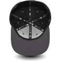 lippikset-littea-harmaa-snapback-9fifty-slub-new-york-yankees-mlb-new-era