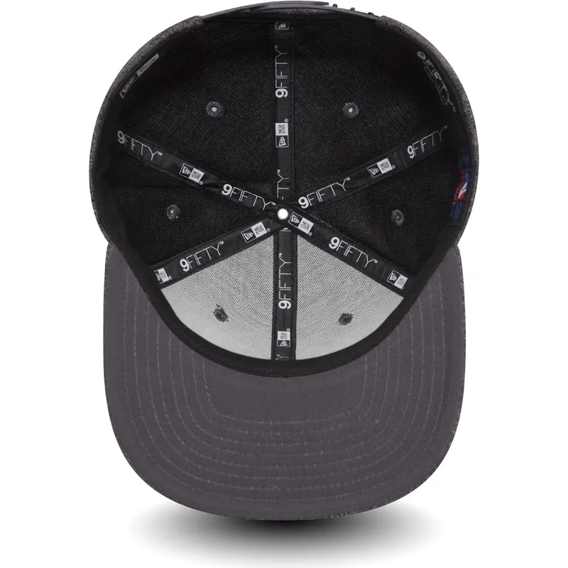 lippikset-littea-harmaa-snapback-9fifty-slub-new-york-yankees-mlb-new-era