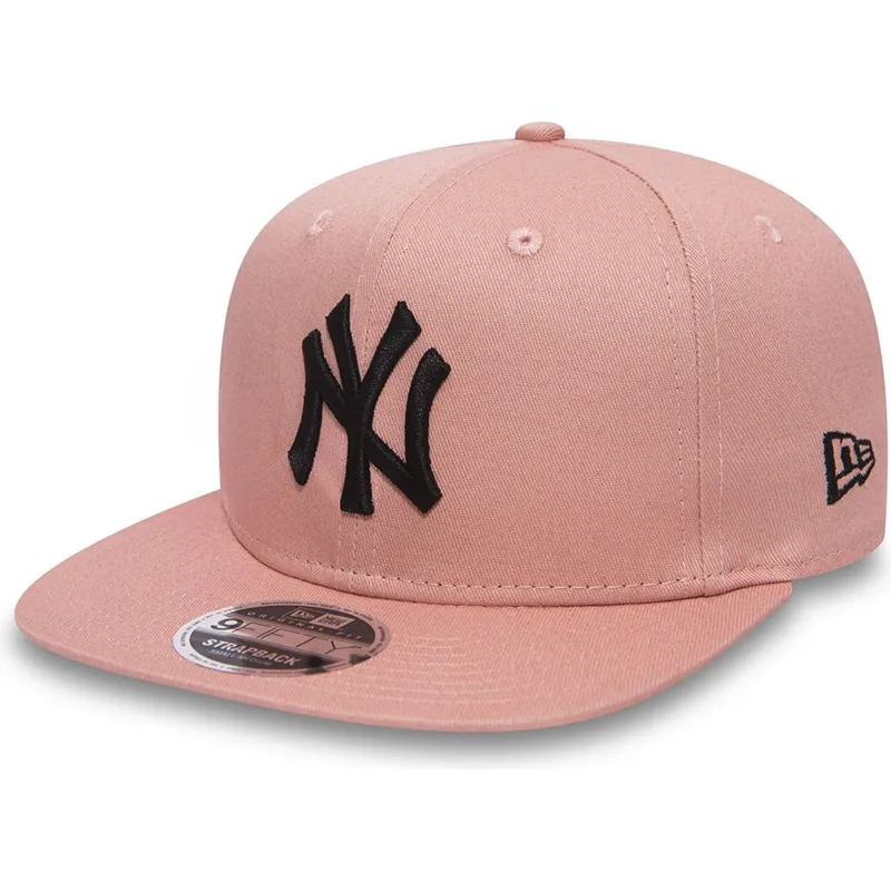 lippikset-littea-vaaleanpunainen-saadettava-nauha-9fifty-true-originators-new-york-yankees-mlb-new-era lippikset-littea-vaaleanpunainen-saadettava-nauha-9fifty-true-originators-new-york-yankees-mlb-new-era