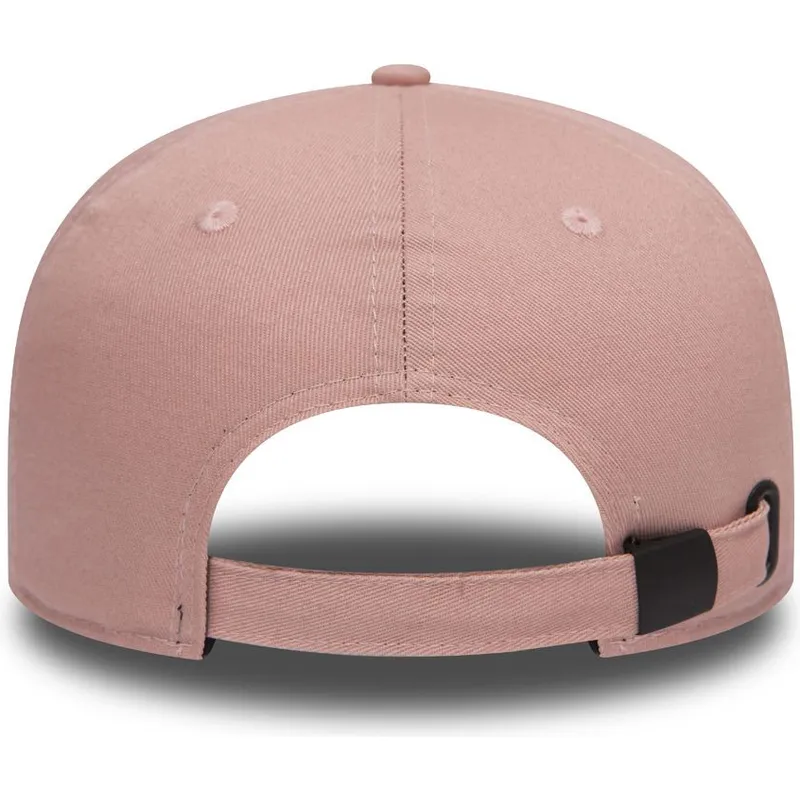 lippikset-littea-vaaleanpunainen-saadettava-nauha-9fifty-true-originators-new-york-yankees-mlb-new-era lippikset-littea-vaaleanpunainen-saadettava-nauha-9fifty-true-originators-new-york-yankees-mlb-new-era