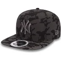 lippikset-littea-musta-snapback-9fifty-night-time-reflective-new-york-yankees-mlb-new-era