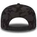 lippikset-littea-musta-snapback-9fifty-night-time-reflective-new-york-yankees-mlb-new-era