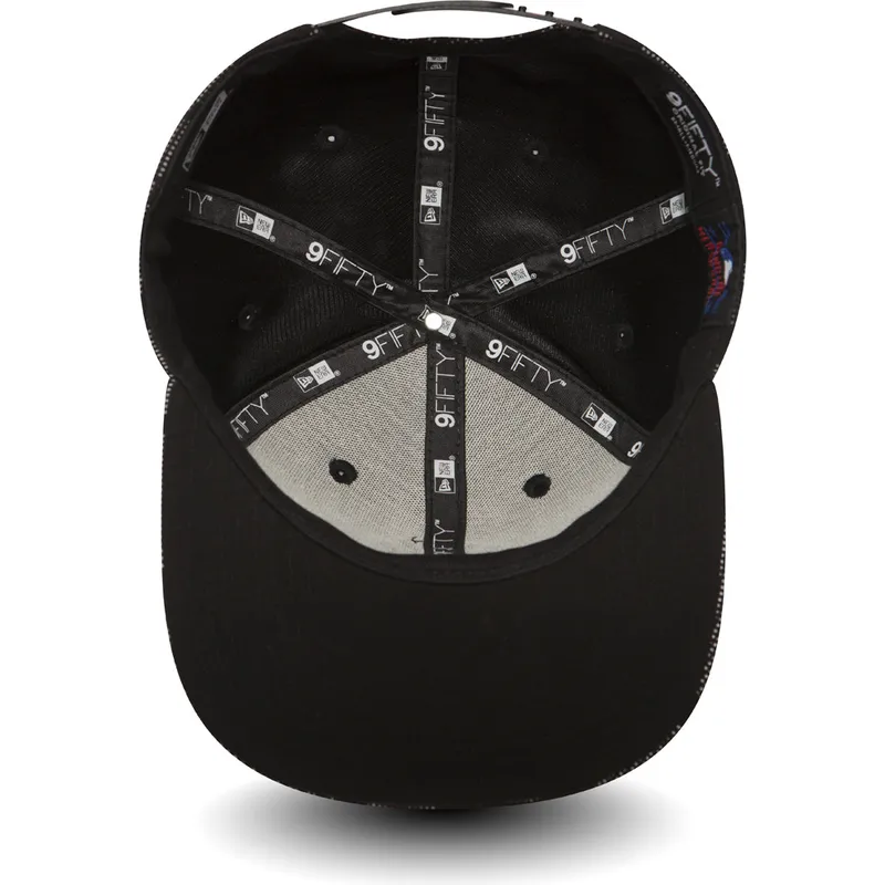 lippikset-littea-musta-snapback-9fifty-night-time-reflective-new-york-yankees-mlb-new-era