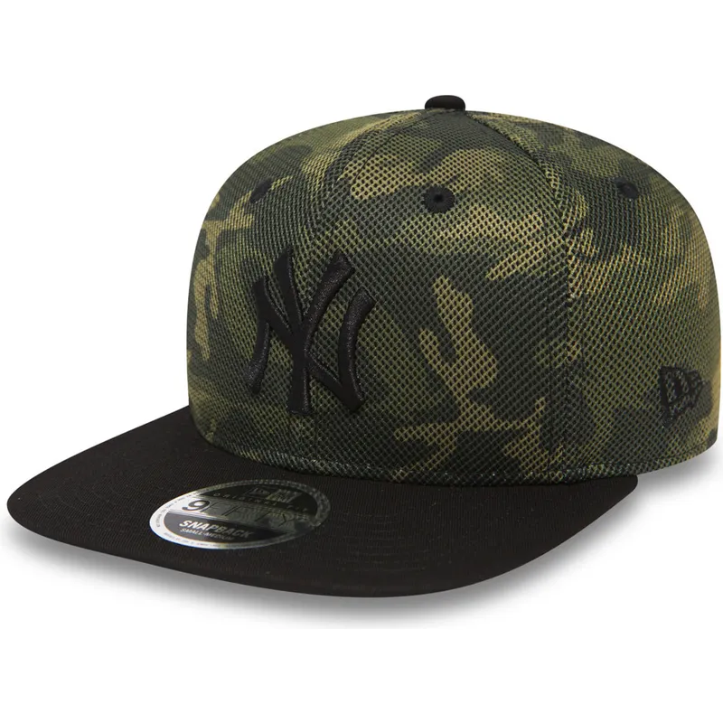 lippikset-littea-maastokuvio-snapback-9fifty-mesh-overlay-new-york-yankees-mlb-new-era lippikset-littea-maastokuvio-snapback-9fifty-mesh-overlay-new-york-yankees-mlb-new-era