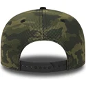 lippikset-littea-maastokuvio-snapback-9fifty-mesh-overlay-new-york-yankees-mlb-new-era