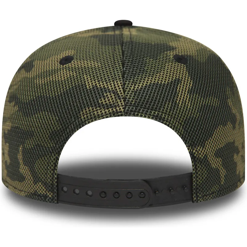 lippikset-littea-maastokuvio-snapback-9fifty-mesh-overlay-new-york-yankees-mlb-new-era lippikset-littea-maastokuvio-snapback-9fifty-mesh-overlay-new-york-yankees-mlb-new-era