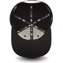 lippikset-littea-maastokuvio-snapback-9fifty-mesh-overlay-new-york-yankees-mlb-new-era
