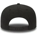 lippikset-littea-musta-snapback-9fifty-seasonal-heather-new-york-yankees-mlb-new-era