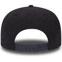 lippikset-littea-laivastonsininen-snapback-9fifty-seasonal-heather-pittsburgh-pirates-mlb-new-era