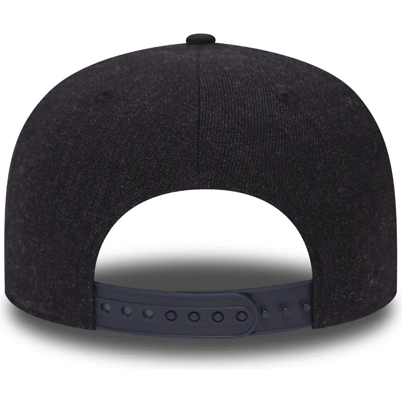 lippikset-littea-laivastonsininen-snapback-9fifty-seasonal-heather-pittsburgh-pirates-mlb-new-era