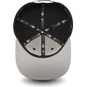 lippikset-littea-laivastonsininen-snapback-9fifty-seasonal-heather-pittsburgh-pirates-mlb-new-era
