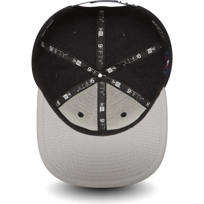 lippikset-littea-laivastonsininen-snapback-9fifty-seasonal-heather-pittsburgh-pirates-mlb-new-era