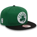 lippikset-littea-vihrea-snapback-9fifty-boston-celtics-nba-new-era
