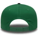 lippikset-littea-vihrea-snapback-9fifty-boston-celtics-nba-new-era