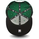 lippikset-littea-vihrea-snapback-9fifty-boston-celtics-nba-new-era