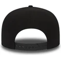 lippikset-littea-musta-snapback-9fifty-chain-stitch-chicago-bulls-nba-new-era