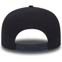 lippikset-littea-laivastonsininen-snapback-9fifty-chain-stitch-cleveland-cavaliers-nba-new-era
