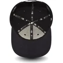 lippikset-littea-laivastonsininen-snapback-9fifty-chain-stitch-cleveland-cavaliers-nba-new-era