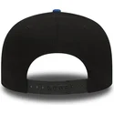 lippikset-littea-musta-snapback-9fifty-orlando-magic-nba-new-era