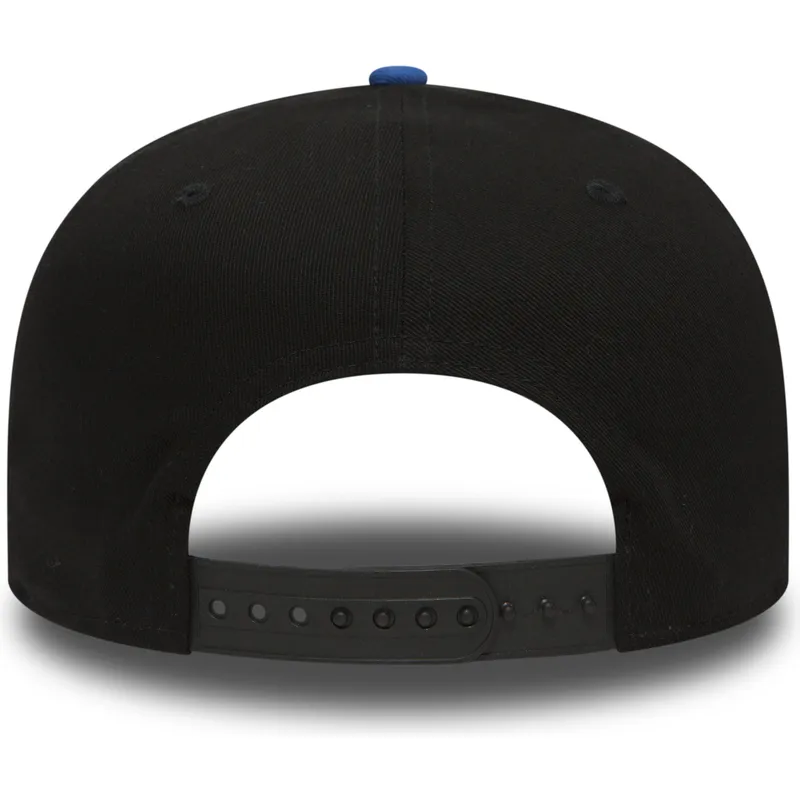 lippikset-littea-musta-snapback-9fifty-orlando-magic-nba-new-era lippikset-littea-musta-snapback-9fifty-orlando-magic-nba-new-era