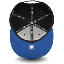 lippikset-littea-musta-snapback-9fifty-orlando-magic-nba-new-era