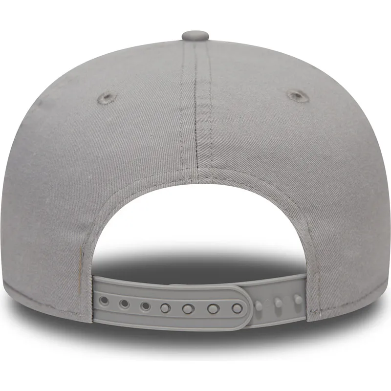 lippikset-littea-harmaa-snapback-9fifty-chain-stitch-toronto-raptors-nba-new-era