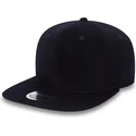 lippikset-littea-laivastonsininen-saadettava-nauha-9fifty-premium-classic-new-era