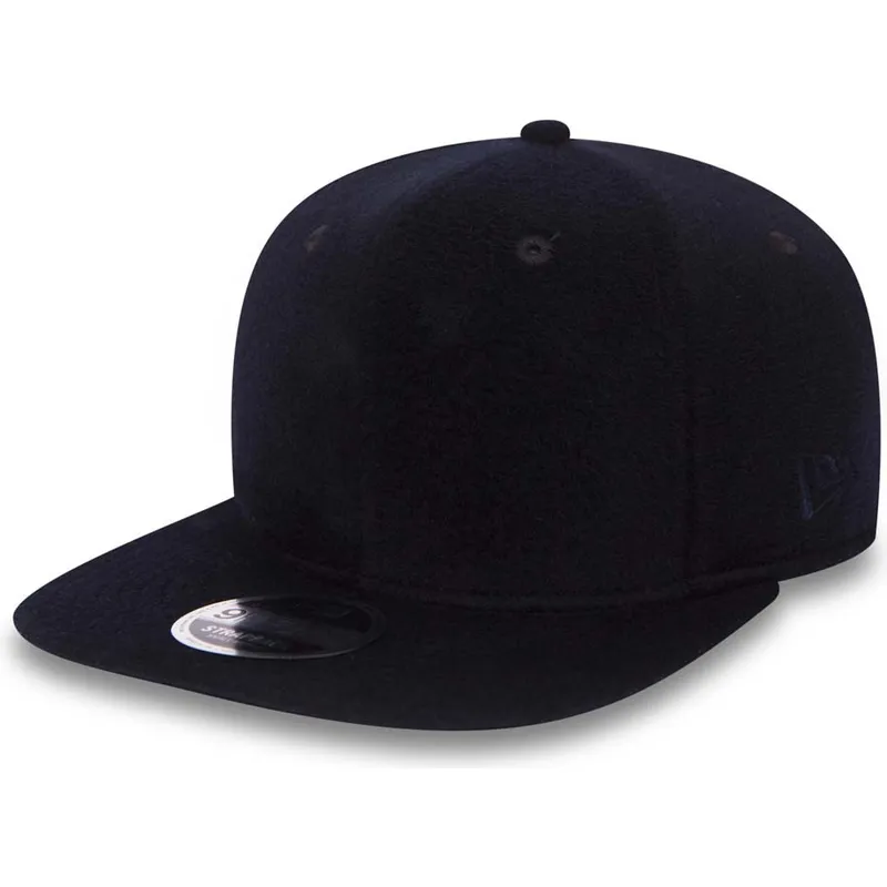 lippikset-littea-laivastonsininen-saadettava-nauha-9fifty-premium-classic-new-era
