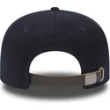 lippikset-littea-laivastonsininen-saadettava-nauha-9fifty-premium-classic-new-era