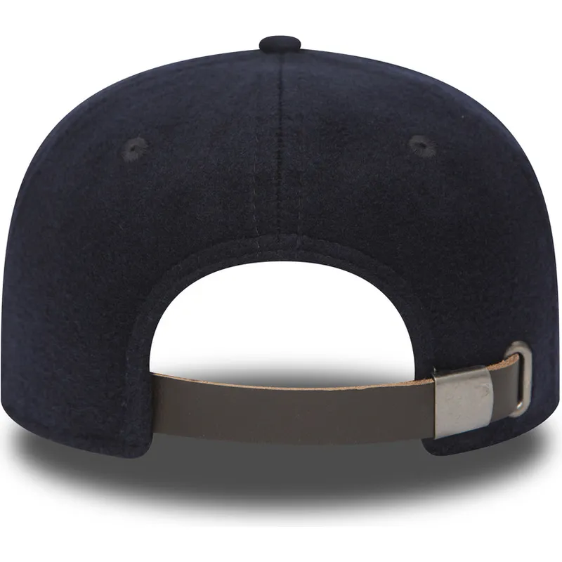 lippikset-littea-laivastonsininen-saadettava-nauha-9fifty-premium-classic-new-era