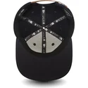 lippikset-littea-laivastonsininen-saadettava-nauha-9fifty-premium-classic-new-era