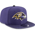 lippikset-littea-violetti-snapback-9fifty-sideline-baltimore-ravens-nfl-new-era