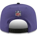 lippikset-littea-violetti-snapback-9fifty-sideline-baltimore-ravens-nfl-new-era