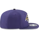 lippikset-littea-violetti-snapback-9fifty-sideline-baltimore-ravens-nfl-new-era