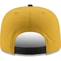 lippikset-littea-keltainen-snapback-9fifty-sideline-jacksonville-jaguars-nfl-new-era