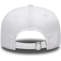 lippikset-littea-valkoinen-snapback-9fifty-low-profile-unstructured-miami-dolphins-nfl-new-era