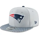 lippikset-littea-harmaa-snapback-9fifty-sideline-new-england-patriots-nfl-new-era