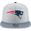 lippikset-littea-harmaa-snapback-9fifty-sideline-new-england-patriots-nfl-new-era
